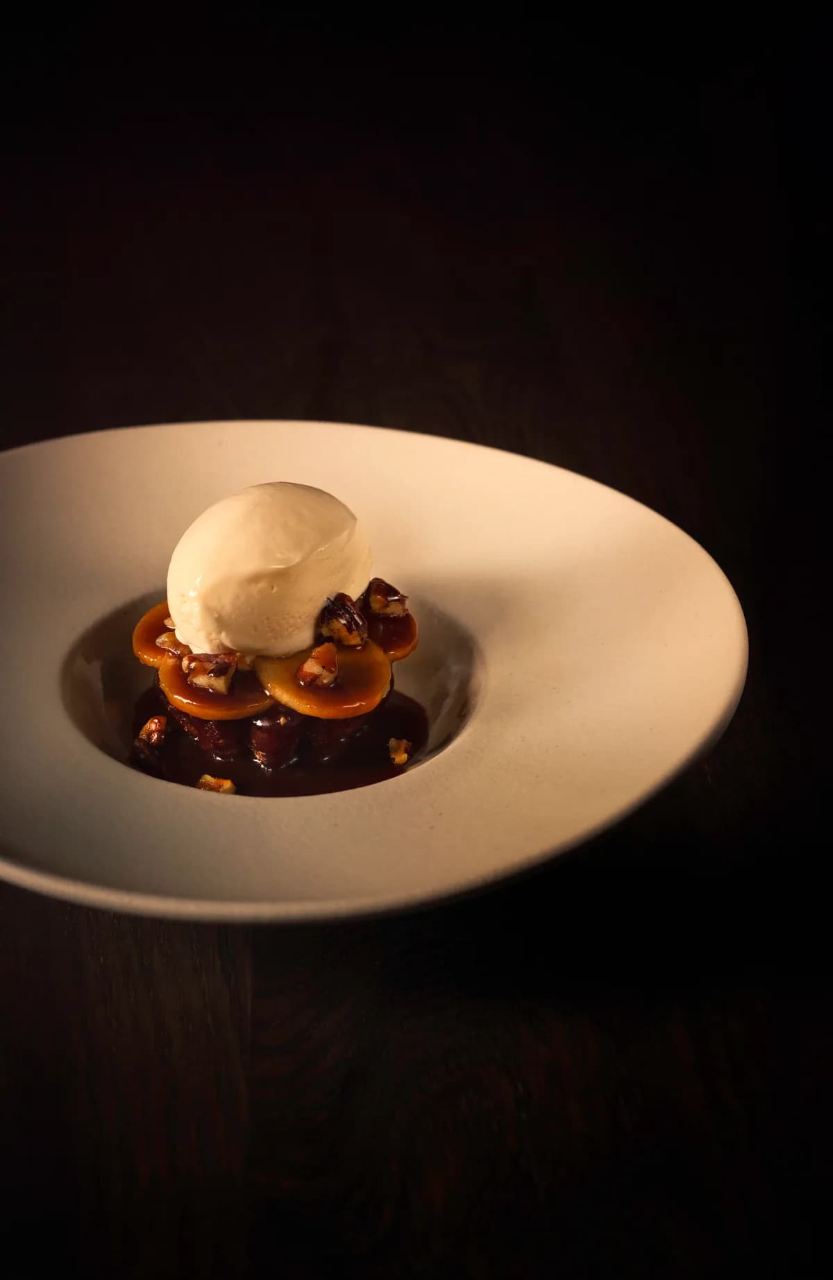 Affect — frans restaurant in Zwolle