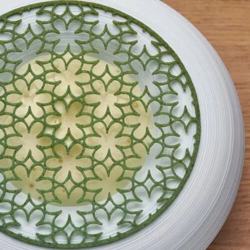 Beluga loves you — aziatisch restaurant in Maastricht