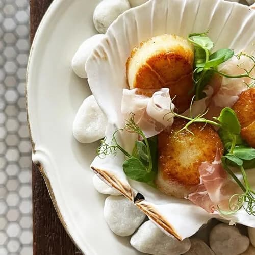 Bistro Pinot — frans restaurant in Grou