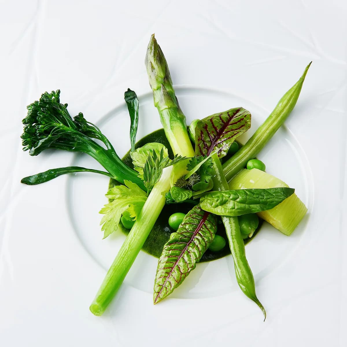 Boompjes — streekgebonden restaurant in Overloon