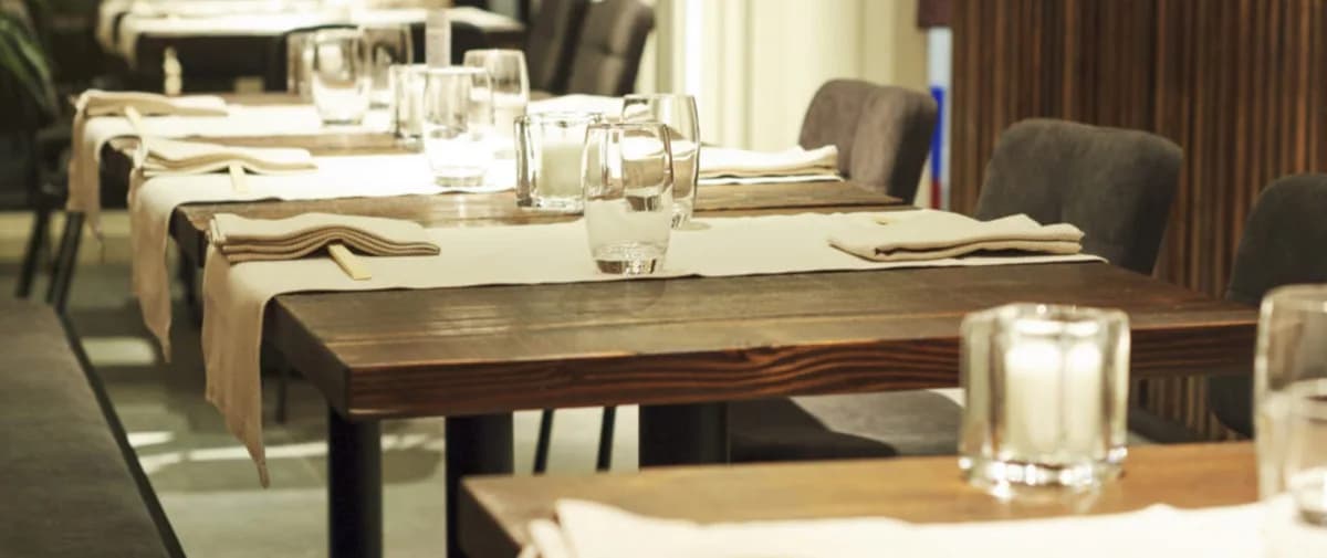 EN Japanese Kitchen & Sake Bar — japans restaurant in Amsterdam