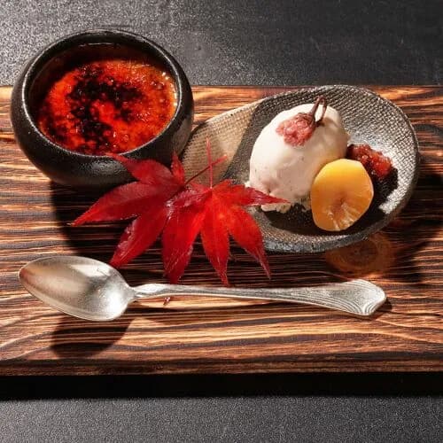 Hanasato — japans restaurant in Groningen