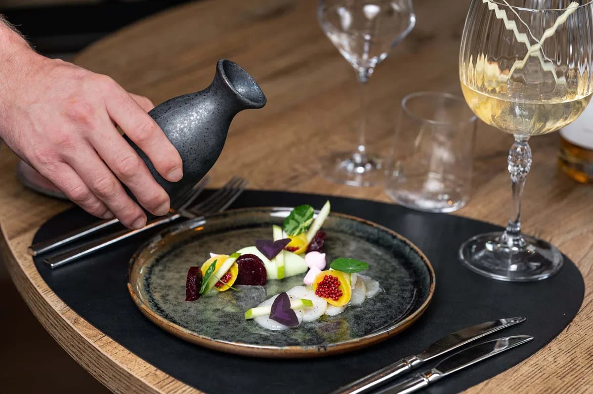 Het Gerecht in Roermond