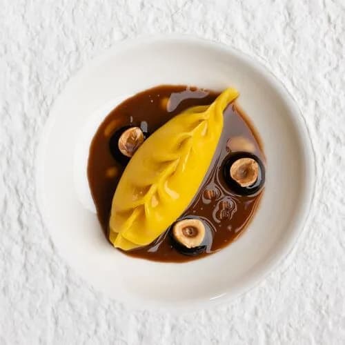 MARIO — italiaans restaurant in Wijdewormer