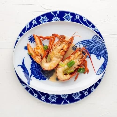 Mei Wah — aziatisch restaurant in Eindhoven
