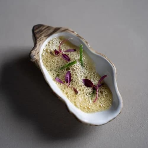 NOVO New Dining — aziatisch restaurant in Maastricht