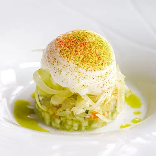 Restaurant 1397 — aziatisch restaurant in Bergen op Zoom