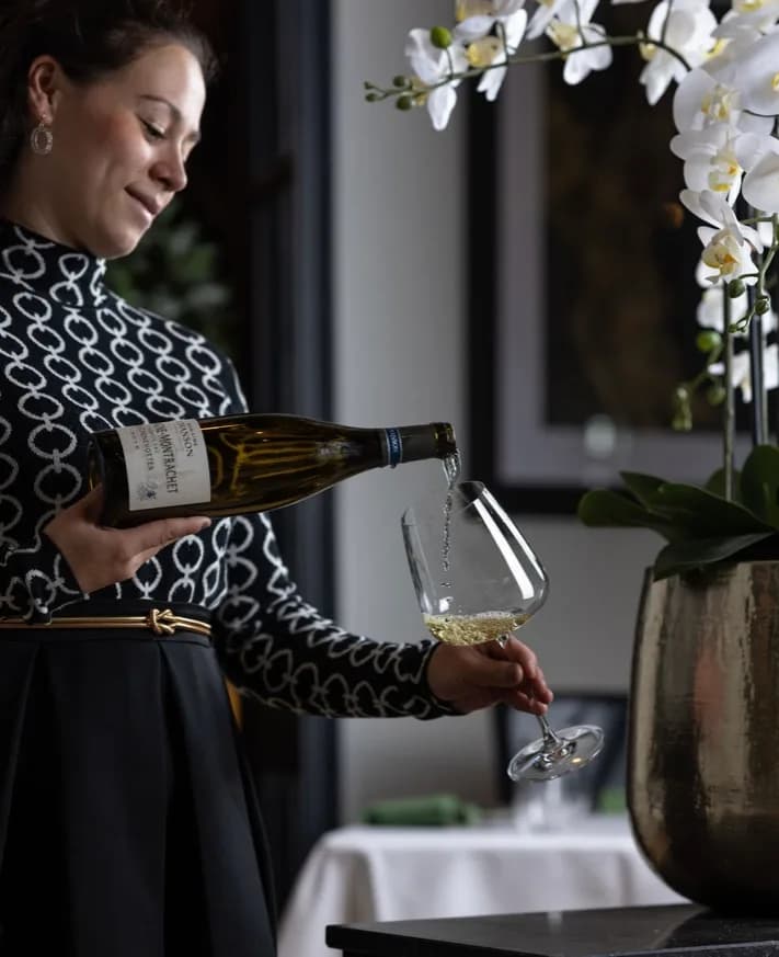 Rura — aziatisch restaurant in Roermond