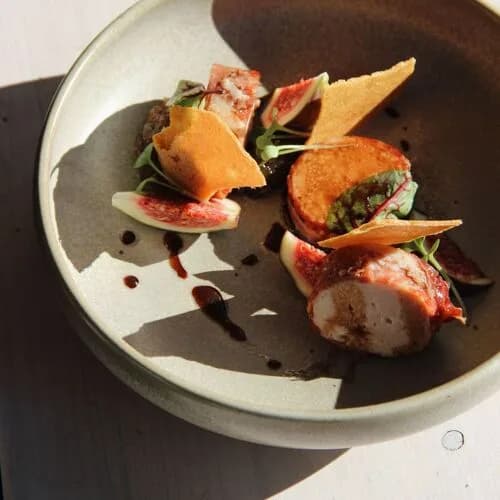 Te Koop in Tilburg — internationaal restaurant in Tilburg