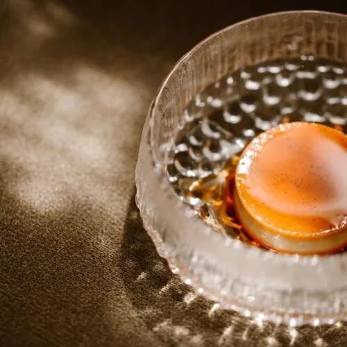 Triptyque — creatief restaurant in Wateringen