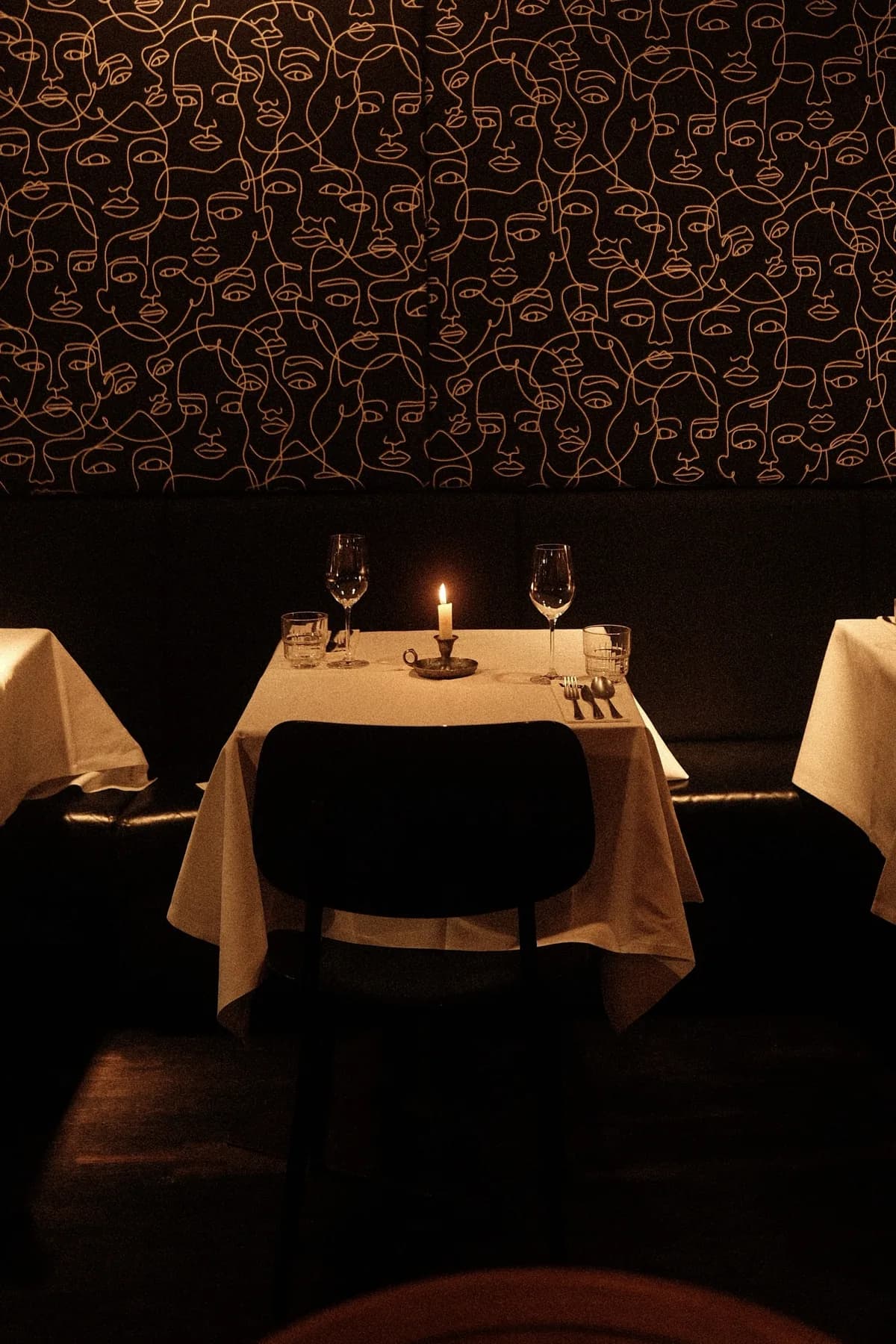 Verlan in Amsterdam