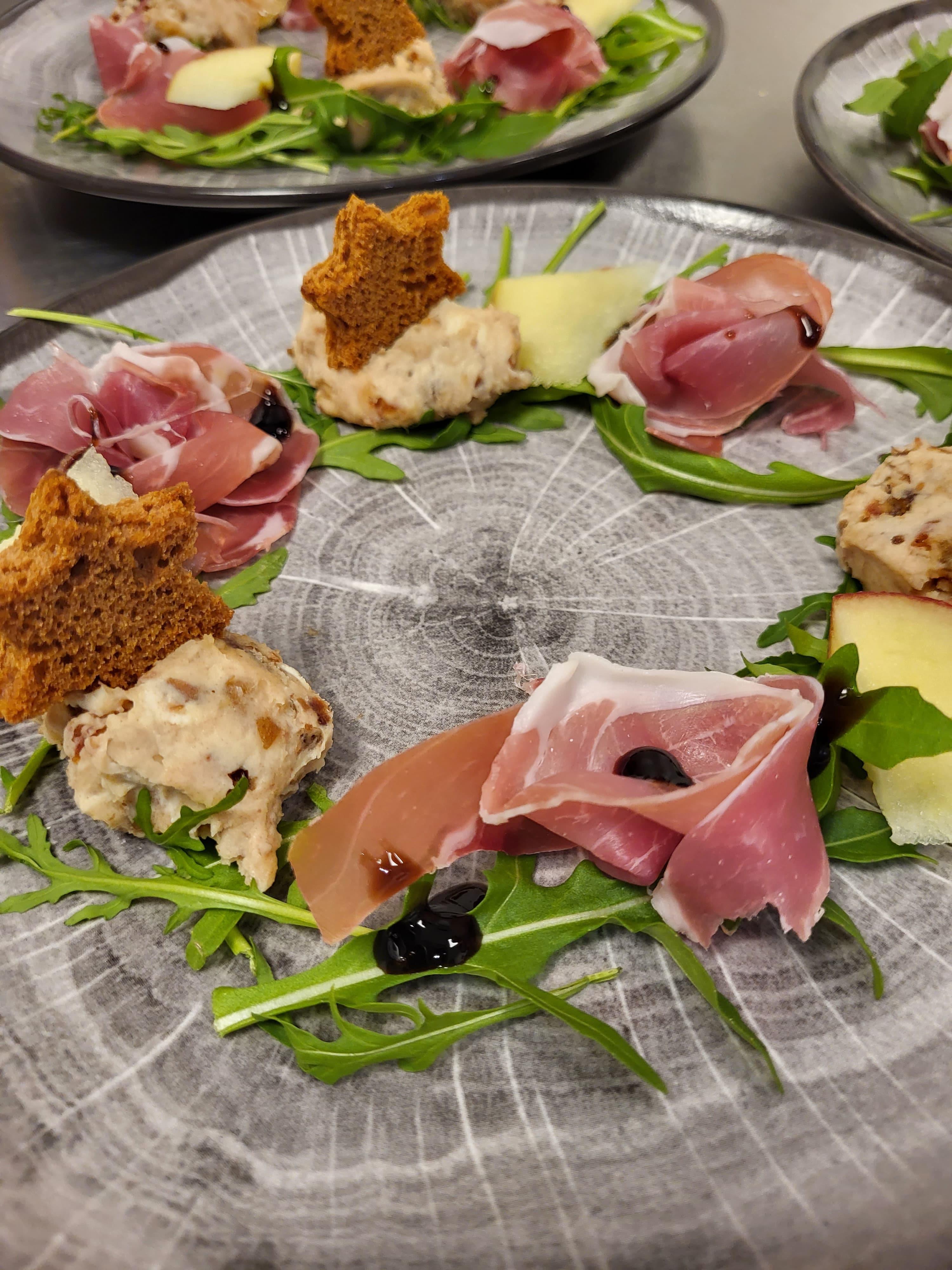 Landrestaurant De Hooiberg — foto 4