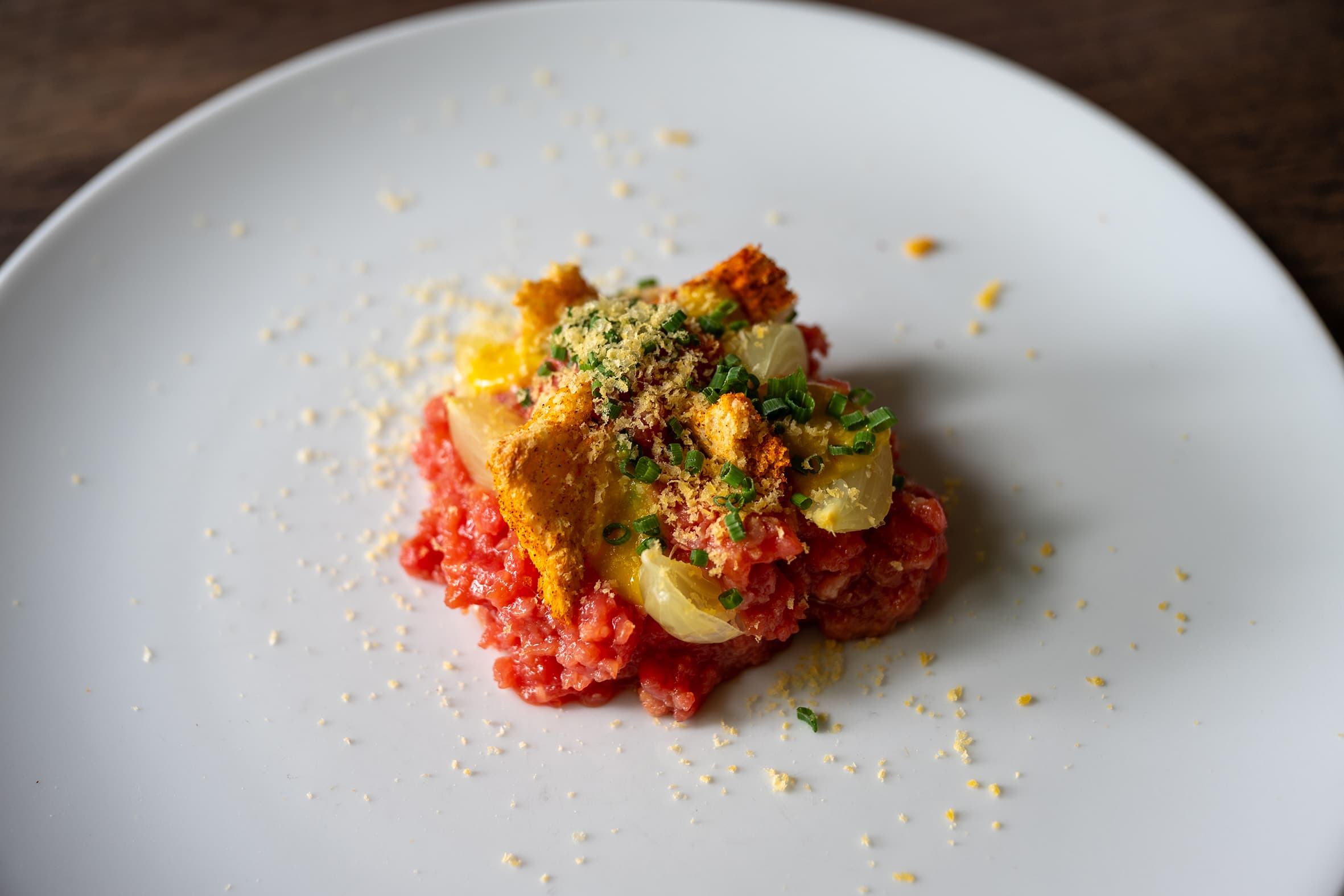 Landgoed de Uitkijk — internationaal restaurant in Hellendoorn