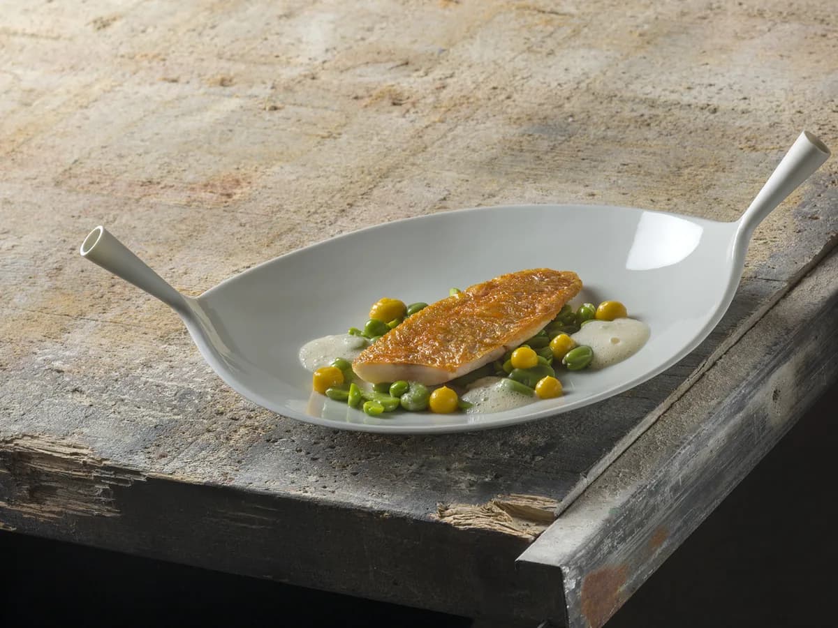 MEI — bio restaurant in Amersfoort