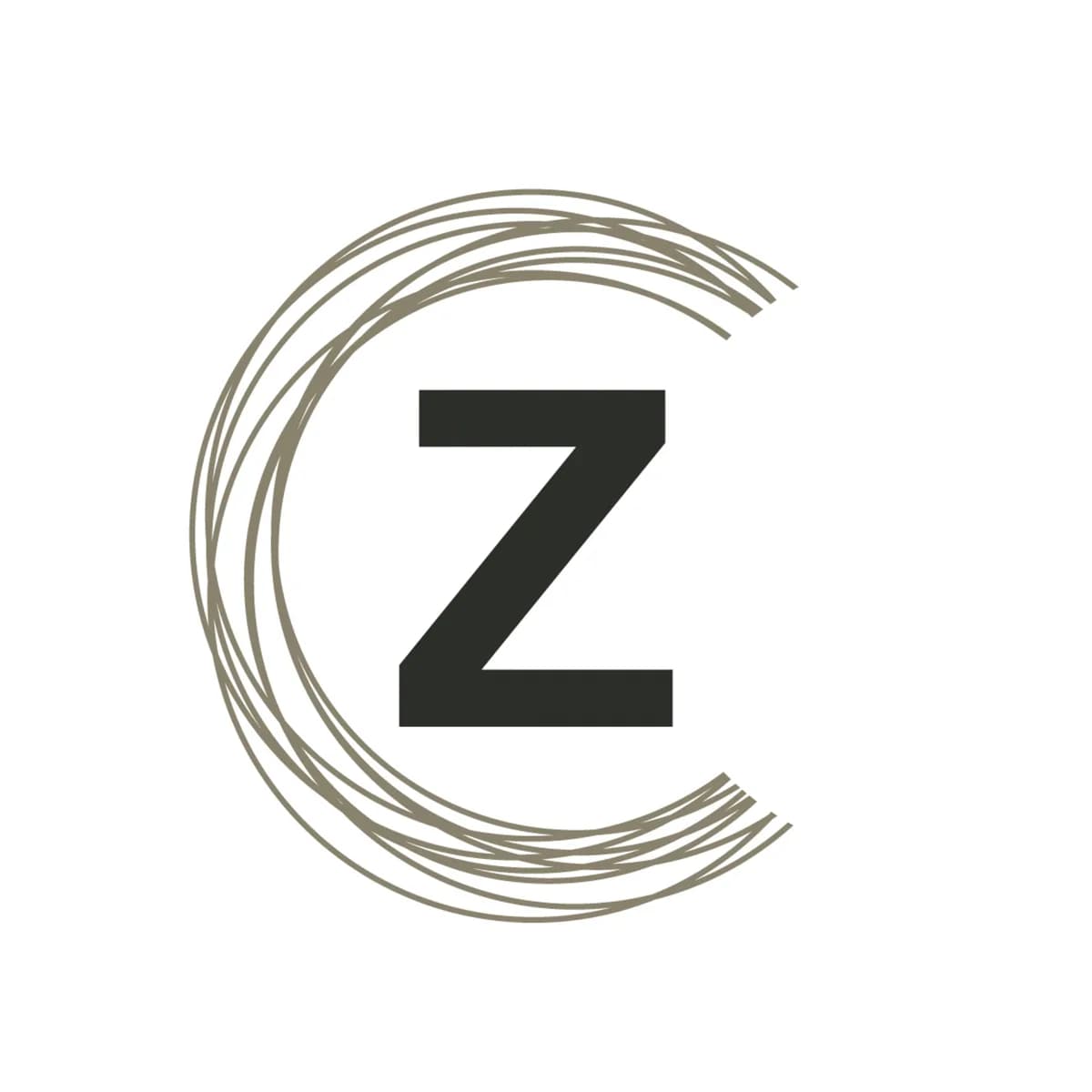 Zout & Citroen — creatief restaurant in Oosterhout